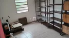 Foto 16 de Sobrado com 4 Quartos à venda, 249m² em Jardim Danubio, Jundiaí