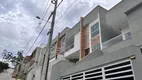Foto 2 de Casa com 3 Quartos à venda, 120m² em da Luz, Nova Iguaçu