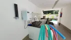 Foto 18 de Apartamento com 2 Quartos à venda, 87m² em Botafogo, Rio de Janeiro