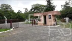 Foto 9 de Galpão/Depósito/Armazém para alugar, 30000m² em Distrito Industrial, Gravataí