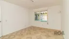 Foto 24 de Casa com 3 Quartos à venda, 161m² em Vila Ipiranga, Porto Alegre