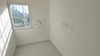 Foto 32 de Apartamento com 3 Quartos à venda, 262m² em Itapuã, Salvador