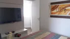 Foto 7 de Casa de Condomínio com 3 Quartos à venda, 191m² em Vila São Luiz-Valparaizo, Barueri