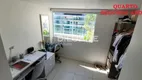 Foto 13 de Apartamento com 3 Quartos à venda, 203m² em Barra da Tijuca, Rio de Janeiro