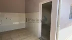 Foto 15 de Casa com 2 Quartos à venda, 95m² em Jardim Itália, Várzea Paulista