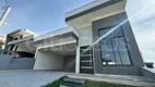 Foto 3 de Casa de Condomínio com 3 Quartos à venda, 164m² em Parque Ibiti Reserva, Sorocaba