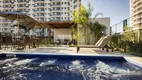 Foto 5 de Apartamento com 3 Quartos à venda, 81m² em Jacarepaguá, Rio de Janeiro