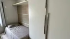 Foto 19 de Apartamento com 2 Quartos à venda, 90m² em Ingleses do Rio Vermelho, Florianópolis