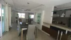 Foto 5 de Casa de Condomínio com 3 Quartos à venda, 210m² em Cidade dos Funcionários, Fortaleza