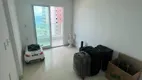 Foto 28 de Apartamento com 3 Quartos à venda, 109m² em Altiplano Cabo Branco, João Pessoa