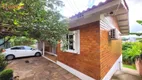 Foto 31 de Casa com 2 Quartos à venda, 81m² em Vila Nova, Novo Hamburgo