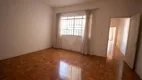 Foto 2 de Apartamento com 8 Quartos para alugar, 656m² em Centro, Sorocaba