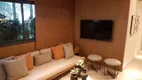 Foto 2 de Apartamento com 2 Quartos à venda, 65m² em Jardins, São Paulo