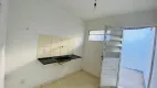Foto 5 de Casa com 2 Quartos à venda, 200m² em Parque Brasil 500, Paulínia