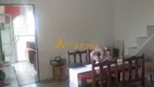 Foto 18 de Sobrado com 3 Quartos à venda, 109m² em Mantiqueira, Pindamonhangaba