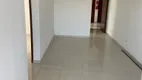 Foto 9 de Apartamento com 2 Quartos à venda, 61m² em Jardim Pitoresco, Jacareí