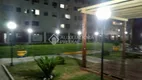 Foto 17 de Apartamento com 2 Quartos à venda, 65m² em Jardim Itú Sabará, Porto Alegre