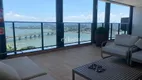 Foto 37 de Apartamento com 2 Quartos à venda, 73m² em Centro, Florianópolis