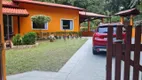 Foto 14 de Casa com 4 Quartos à venda, 200m² em Caneca Fina, Guapimirim