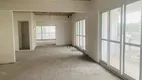 Foto 3 de Sala Comercial para venda ou aluguel, 63m² em Baeta Neves, São Bernardo do Campo