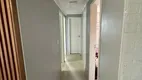 Foto 10 de Apartamento com 3 Quartos à venda, 68m² em Jardim América, São José dos Campos