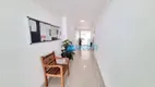 Foto 2 de Apartamento com 2 Quartos para alugar, 60m² em Vila Guilhermina, Praia Grande