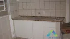 Foto 12 de Sobrado com 2 Quartos à venda, 125m² em Vila Bartira, Santo André