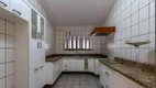 Foto 11 de Casa com 2 Quartos à venda, 200m² em Vila Baeta Neves, São Bernardo do Campo