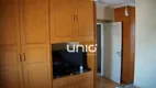 Foto 11 de Apartamento com 3 Quartos à venda, 280m² em Alto, Piracicaba