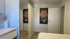 Foto 11 de Apartamento com 2 Quartos à venda, 132m² em Centro, Ponta Grossa