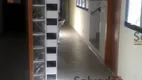 Foto 16 de Sobrado com 4 Quartos à venda, 400m² em Saúde, São Paulo