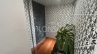 Foto 20 de Sobrado com 3 Quartos à venda, 300m² em Vila Inah, São Paulo