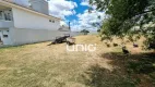 Foto 3 de Lote/Terreno à venda, 431m² em DAMHA, Piracicaba