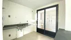 Foto 10 de Apartamento com 2 Quartos à venda, 103m² em Alto da Lapa, São Paulo