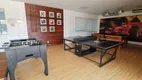 Foto 126 de Casa de Condomínio com 6 Quartos para venda ou aluguel, 484m² em Recreio Dos Bandeirantes, Rio de Janeiro