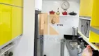 Foto 8 de Apartamento com 4 Quartos à venda, 145m² em Barra Funda, São Paulo