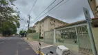 Foto 12 de Apartamento com 2 Quartos à venda, 52m² em Vila Cristina, São José do Rio Preto