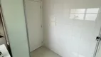 Foto 11 de Apartamento com 3 Quartos à venda, 105m² em Alto da Mooca, São Paulo