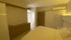 Foto 8 de Apartamento com 3 Quartos à venda, 229m² em Canela, Salvador