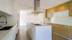 Foto 7 de Casa de Condomínio com 4 Quartos à venda, 249m² em Vila Pirajussara, São Paulo