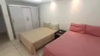 Foto 24 de Cobertura com 5 Quartos à venda, 364m² em Copacabana, Rio de Janeiro