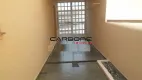 Foto 16 de Sobrado com 2 Quartos à venda, 185m² em Vila Prudente, São Paulo