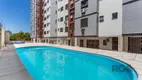 Foto 50 de Apartamento com 3 Quartos à venda, 137m² em Cristo Redentor, Porto Alegre