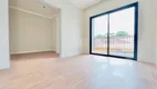 Foto 20 de Casa de Condomínio com 3 Quartos à venda, 110m² em Boqueirão, Curitiba