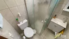 Foto 18 de Sobrado com 3 Quartos à venda, 157m² em Vila Jordanopolis, São Bernardo do Campo