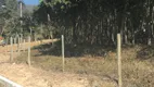 Foto 2 de Lote/Terreno à venda, 1003m² em Conceicao de Itagua, Brumadinho