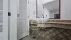 Foto 26 de Casa de Condomínio com 4 Quartos à venda, 583m² em Barra da Tijuca, Rio de Janeiro