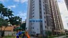 Foto 28 de Apartamento com 2 Quartos à venda, 45m² em Móoca, São Paulo