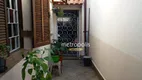 Foto 18 de Sobrado com 5 Quartos à venda, 270m² em Santo Antônio, São Caetano do Sul