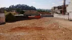 Foto 17 de Lote/Terreno para alugar, 1763m² em Campestre, Santo André